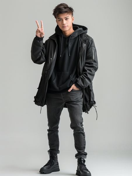 lelaki full body_cuan digital.id (199) .png
